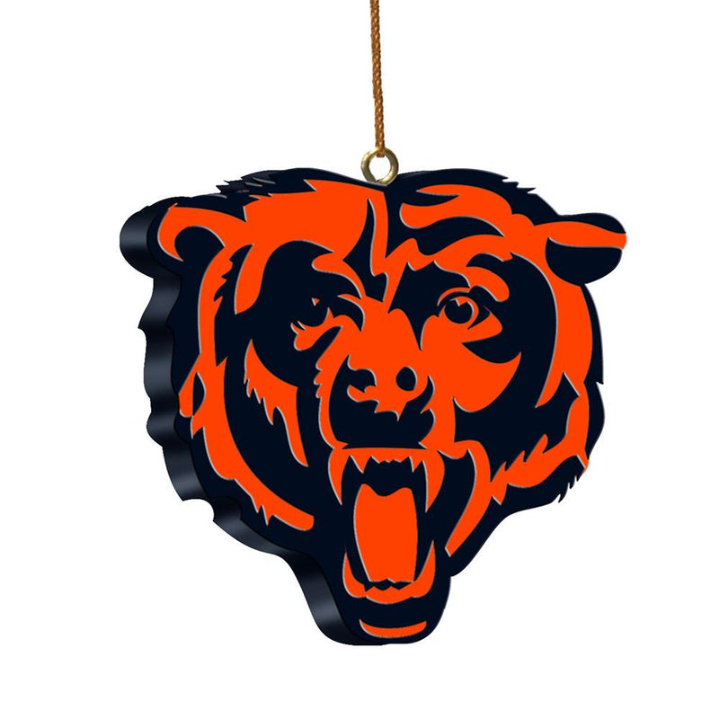 3D Logo Ornament | Chicago Bears
CBE, Chicago Bears, CurrentProduct, Holiday_category_All, Holiday_category_Ornaments, NFL, Ornament
The Memory Company