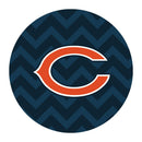 Single Chevron Coaster | Chicago Bears
CBE, Chicago Bears, NFL, OldProduct
The Memory Company
