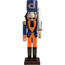 2014 Nutcracker | Bears
CBE, Chicago Bears, Holiday_category_All, NFL, OldProduct
The Memory Company