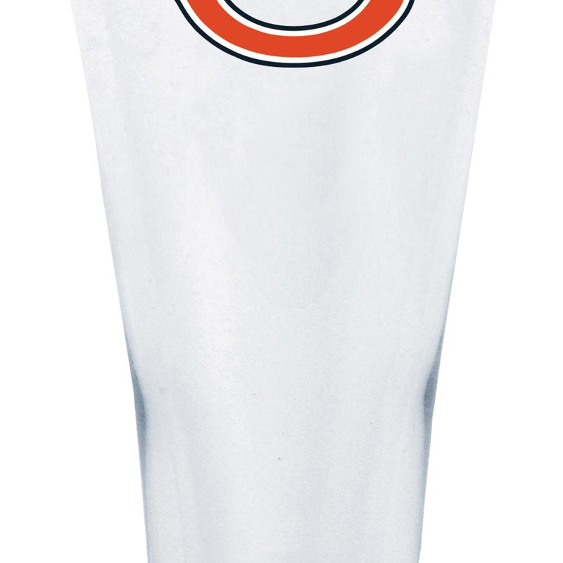 23oz Banded Dec Pilsner | Chicago Bears
CBE, Chicago Bears, CurrentProduct, Drinkware_category_All, NFL
The Memory Company