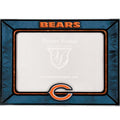 2015 Art Glass Frame | Chicago Bears
CBE, Chicago Bears, CurrentProduct, Home&Office_category_All, NFL
The Memory Company
