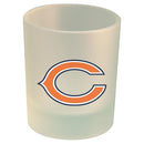 Rocks Glass | Chicago Bears
CBE, Chicago Bears, NFL, OldProduct
The Memory Company
