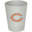 Frosted Souvenir | Chicago Bears
CBE, Chicago Bears, NFL, OldProduct
The Memory Company