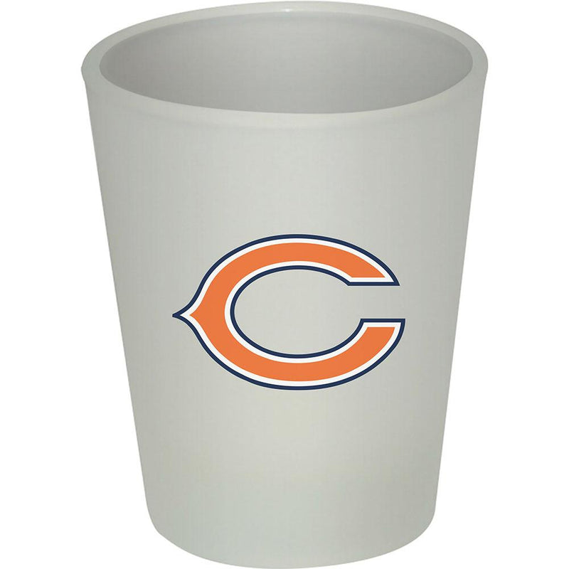 Frosted Souvenir | Chicago Bears
CBE, Chicago Bears, NFL, OldProduct
The Memory Company
