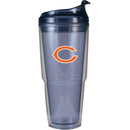 20oz Double Wall Tumbler | Chicago Bears
CBE, Chicago Bears, NFL, OldProduct
The Memory Company