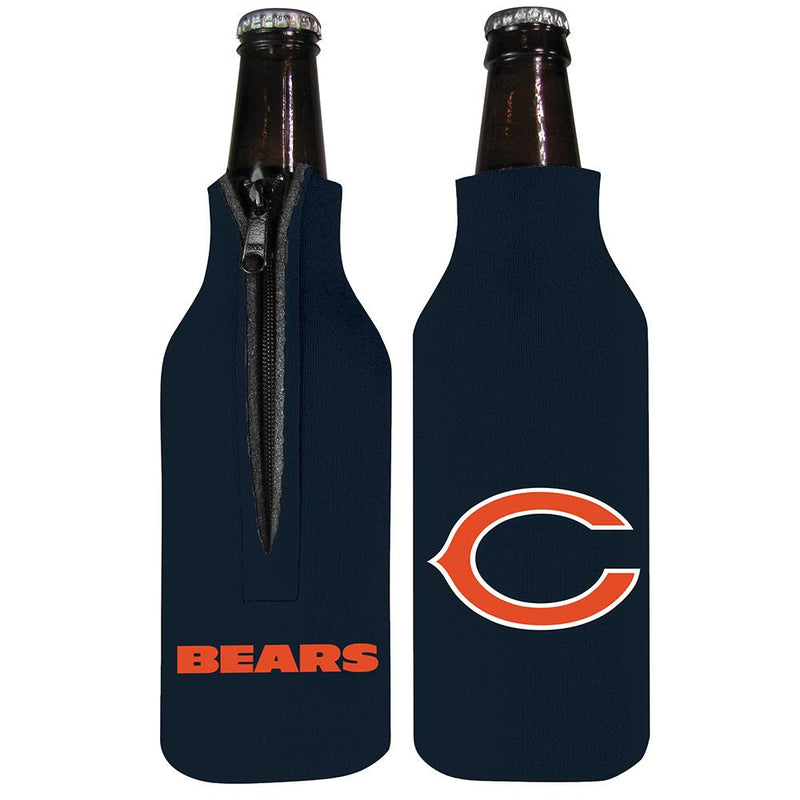Bottle Insulator Team | Chicago Bears
CBE, Chicago Bears, CurrentProduct, Drinkware_category_All, NFL
The Memory Company