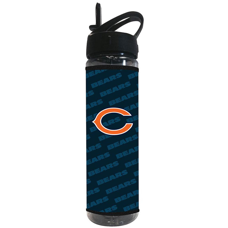 26oz WB/NEOSLV Spirit | Chicago Bears
CBE, Chicago Bears, NFL, OldProduct
The Memory Company