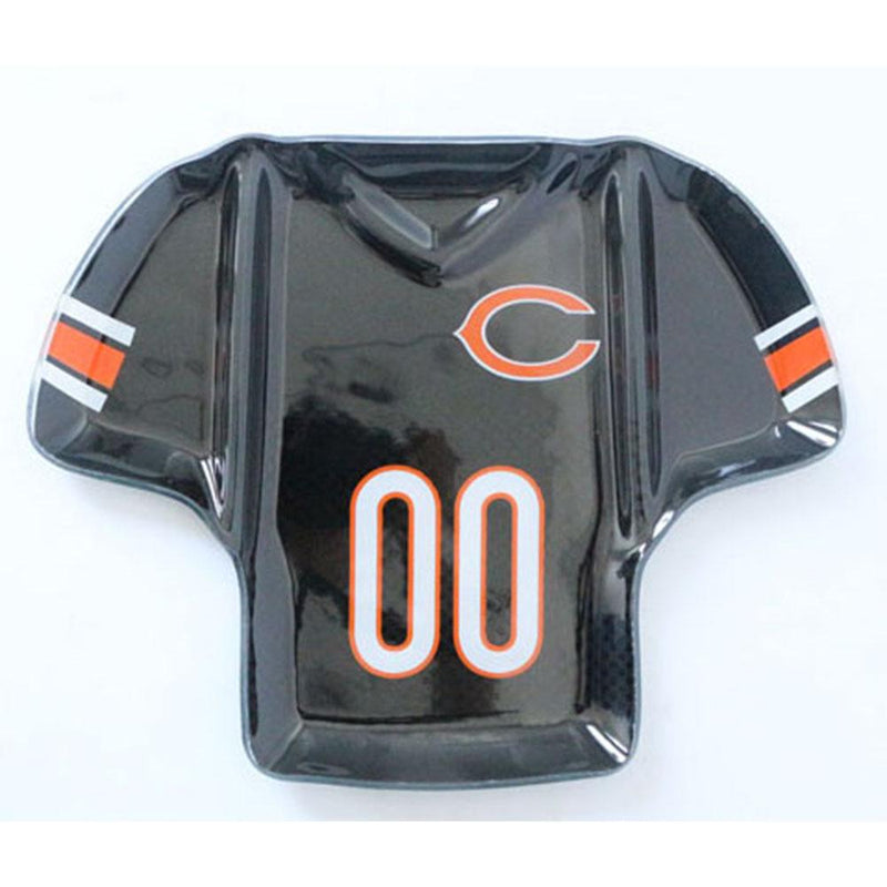 Jersey Chip and Dip | Chicago Bears
CBE, Chicago Bears, NFL, OldProduct
The Memory Company