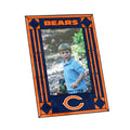 Art Glass Frame | Chicago Bears
CBE, Chicago Bears, CurrentProduct, Home&Office_category_All, NFL
The Memory Company