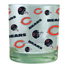 All Over Print Rocks Gls BEARS
CBE, Chicago Bears, CurrentProduct, Drinkware_category_All, NFL
The Memory Company