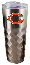 32OZ SS DIAMD TMBLR BEARS
CBE, Chicago Bears, CurrentProduct, Drinkware_category_All, NFL
The Memory Company
