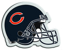 LED Helmet Lamp Bears
CBE, Chicago Bears, CurrentProduct, Home&Office_category_All, Home&Office_category_Lighting, NFL
The Memory Company