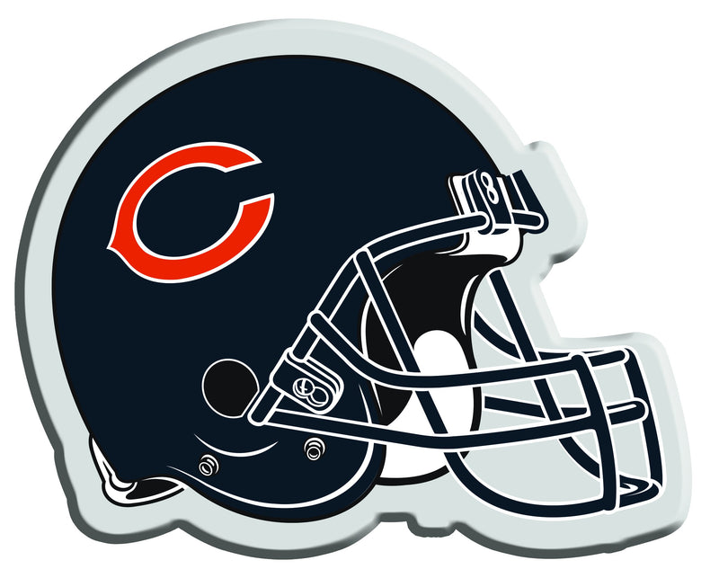 LED Helmet Lamp Bears
CBE, Chicago Bears, CurrentProduct, Home&Office_category_All, Home&Office_category_Lighting, NFL
The Memory Company
