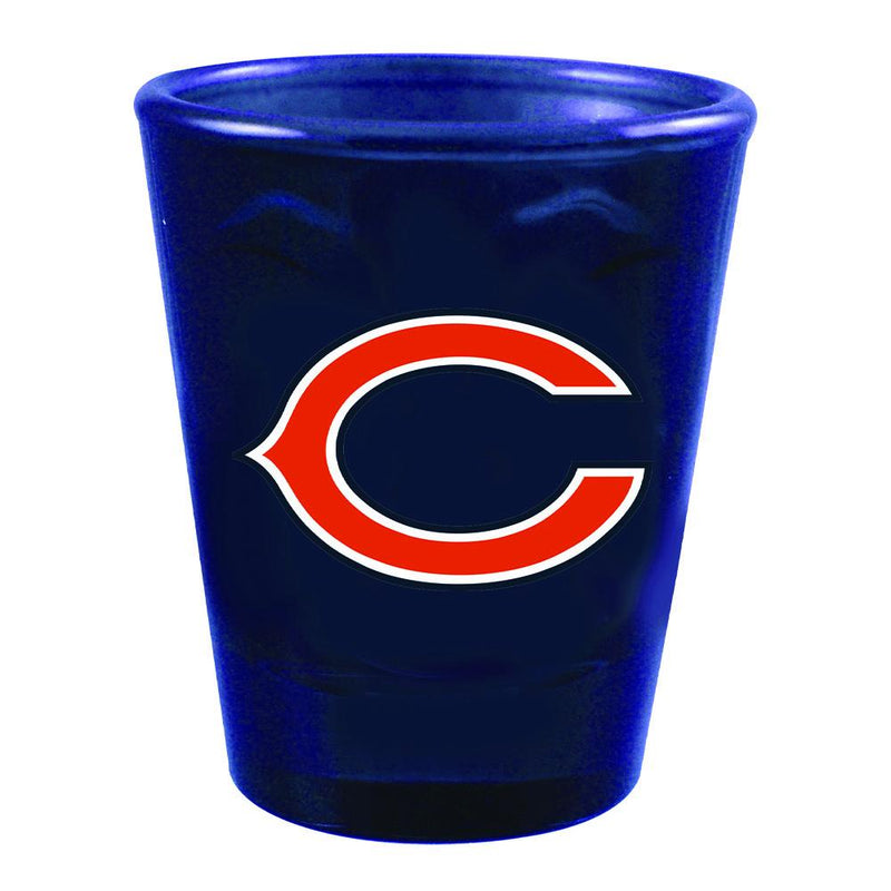 Swirl Clear Collect Glass | Chicago Bears
CBE, Chicago Bears, CurrentProduct, Drinkware_category_All, NFL
The Memory Company