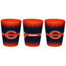 Full Wrap Collect. Glss Bears
CBE, Chicago Bears, CurrentProduct, Drinkware_category_All, NFL
The Memory Company