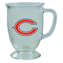 16oz Kona Mug | Chicago Bears
CBE, Chicago Bears, NFL, OldProduct
The Memory Company