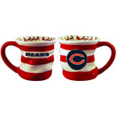 Holiday Mug | Chicago Bears
CBE, Chicago Bears, CurrentProduct, Drinkware_category_All, Holiday_category_All, Holiday_category_Christmas-Dishware, NFL
The Memory Company