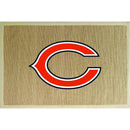 Jute Rug | BEARS
CBE, Chicago Bears, NFL, OldProduct
The Memory Company