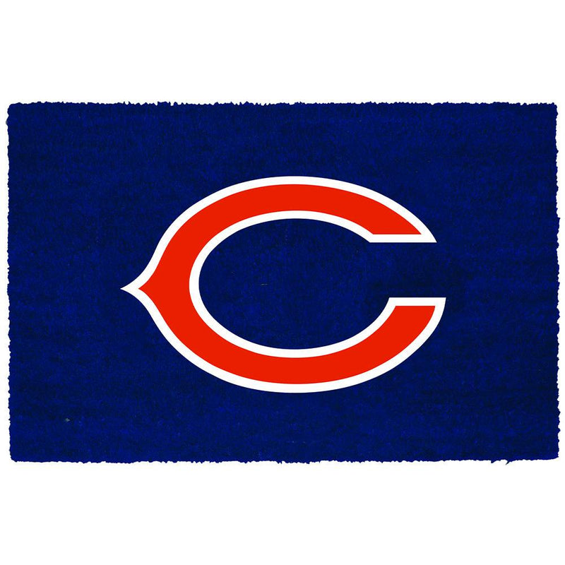 Full Colored Door Mat BEARS
CBE, Chicago Bears, CurrentProduct, Home&Office_category_All, NFL
The Memory Company