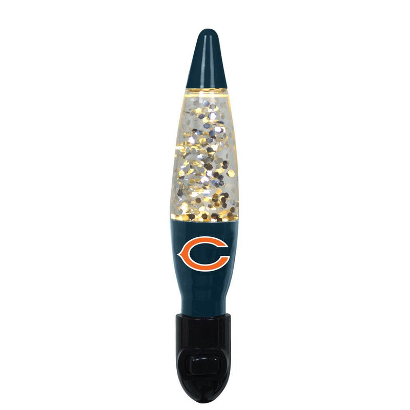 Motion Night Light | Chicago Bears
CBE, Chicago Bears, NFL, OldProduct
The Memory Company
