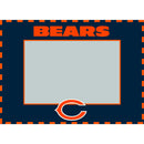 Art Glass Horizontal Frame | Chicago Bears
CBE, Chicago Bears, CurrentProduct, Home&Office_category_All, NFL
The Memory Company