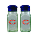 Glass S&P Shaker Color Top BEARS
CBE, Chicago Bears, CurrentProduct, Home&Office_category_All, Home&Office_category_Kitchen, NFL
The Memory Company