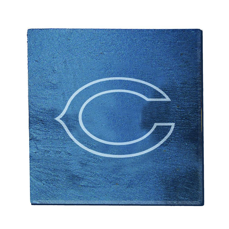 Slate Coasters  Bears
CBE, Chicago Bears, CurrentProduct, Home&Office_category_All, NFL
The Memory Company