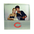 4x6 Aluminum Pic Frame | Chicago Bears
CBE, Chicago Bears, CurrentProduct, Home&Office_category_All, NFL
The Memory Company