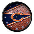 Football Clock | Chicago Bears
bears, CBE, chicago, Chicago Bears, Clock, Clocks, CurrentProduct, Home Decor, Home&Office_category_All, NFL
The Memory Company