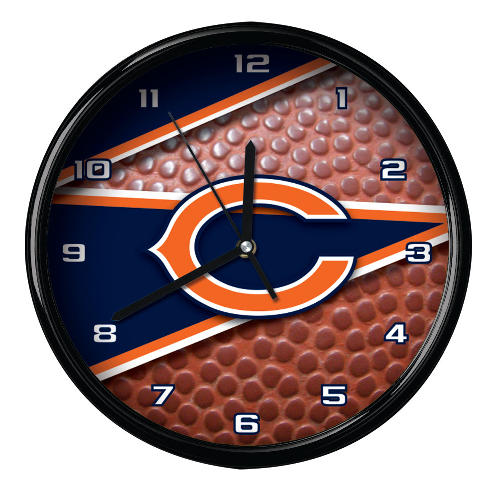Football Clock | Chicago Bears
bears, CBE, chicago, Chicago Bears, Clock, Clocks, CurrentProduct, Home Decor, Home&Office_category_All, NFL
The Memory Company
