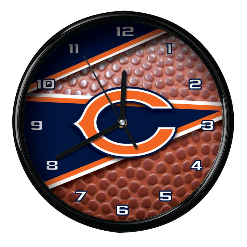 Football Clock | Chicago Bears
bears, CBE, chicago, Chicago Bears, Clock, Clocks, CurrentProduct, Home Decor, Home&Office_category_All, NFL
The Memory Company