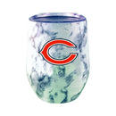 Marble Stmls SS Tmblr Bears
CBE, Chicago Bears, CurrentProduct, Drinkware_category_All, NFL
The Memory Company