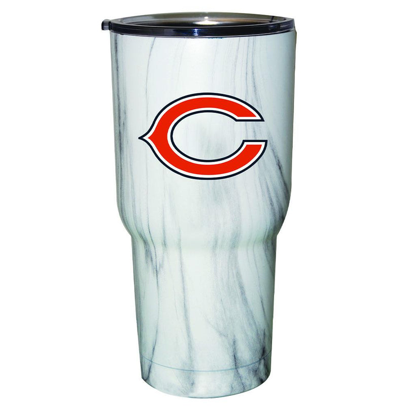 Marble Stainless Steel Tumblr | Chicago Bears
CBE, Chicago Bears, CurrentProduct, Drinkware_category_All, NFL
The Memory Company