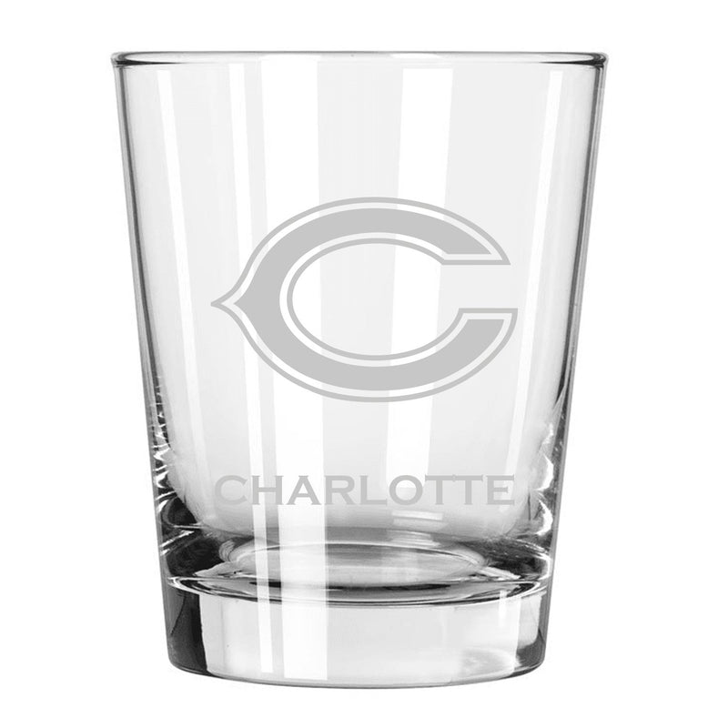 15oz Personalized Double Old-Fashioned Glass | Chicago Bears
CBE, Chicago Bears, CurrentProduct, Custom Drinkware, Drinkware_category_All, Gift Ideas, NFL, Personalization, Personalized_Personalized
The Memory Company