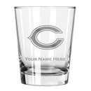 15oz Personalized Double Old-Fashioned Glass | Chicago Bears
CBE, Chicago Bears, CurrentProduct, Custom Drinkware, Drinkware_category_All, Gift Ideas, NFL, Personalization, Personalized_Personalized
The Memory Company