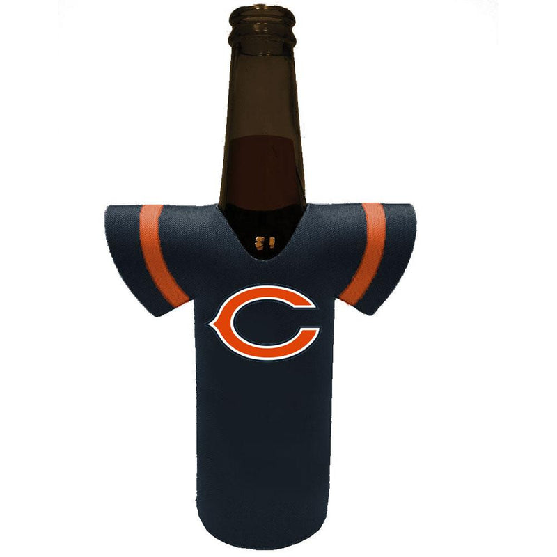 Bottle Jersey Insulator | Chicago Bears
CBE, Chicago Bears, CurrentProduct, Drinkware_category_All, NFL
The Memory Company