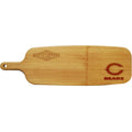 Personalized Bamboo Paddle Cutting & Serving Board | Chicago Bears
CBE, Chicago Bears, CurrentProduct, Home&Office_category_All, Home&Office_category_Kitchen, NFL, Personalized_Personalized
The Memory Company