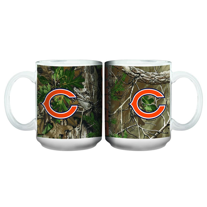Real Tree Mug | Chicago Bears
CBE, Chicago Bears, CurrentProduct, Home&Office_category_All, NFL
The Memory Company