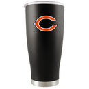 20oz Black Stainless Steel Tumbler | Chicago Bears
CBE, Chicago Bears, CurrentProduct, Drinkware_category_All, NFL
The Memory Company