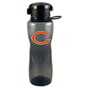 Tritan Sports Bottle | Chicago Bears
CBE, Chicago Bears, NFL, OldProduct
The Memory Company