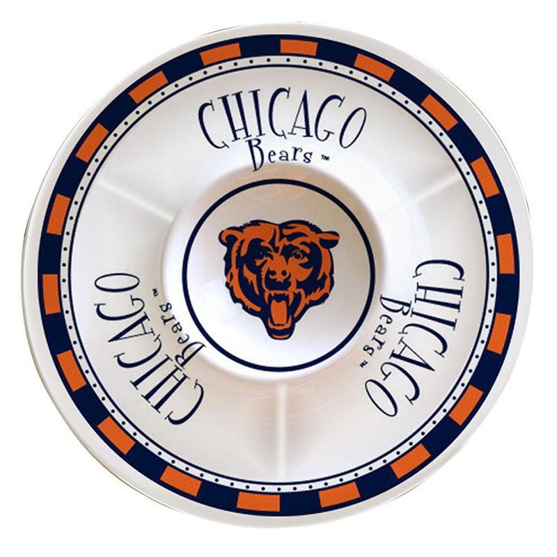 Gameday 2 Chip n Dip | Chicago Bears
CBE, Chicago Bears, NFL, OldProduct
The Memory Company