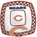 Gameday Chip n Dip | Chicago Bears
CBE, Chicago Bears, NFL, OldProduct
The Memory Company