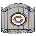 Fireplace Screen | Chicago Bears
CBE, Chicago Bears, NFL, OldProduct
The Memory Company