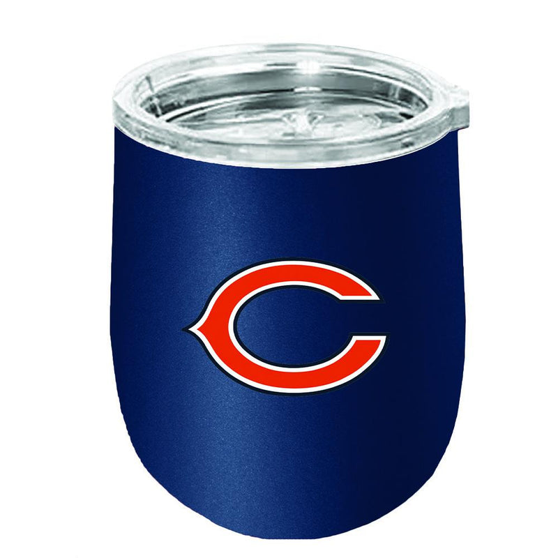 Matte SS Stmls Wine - Chicago Bears
CBE, Chicago Bears, CurrentProduct, Drink, Drinkware_category_All, NFL, Stainless Steel, Steel
The Memory Company
