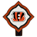 Vintage Art Glass Night Light | Carolina Panthers
CBG, Cincinnati Bengals, NFL, OldProduct
The Memory Company