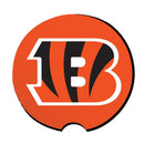 4 Pack Neoprene Coaster | Cincinnati Bengals
CBG, Cincinnati Bengals, CurrentProduct, Drinkware_category_All, NFL
The Memory Company