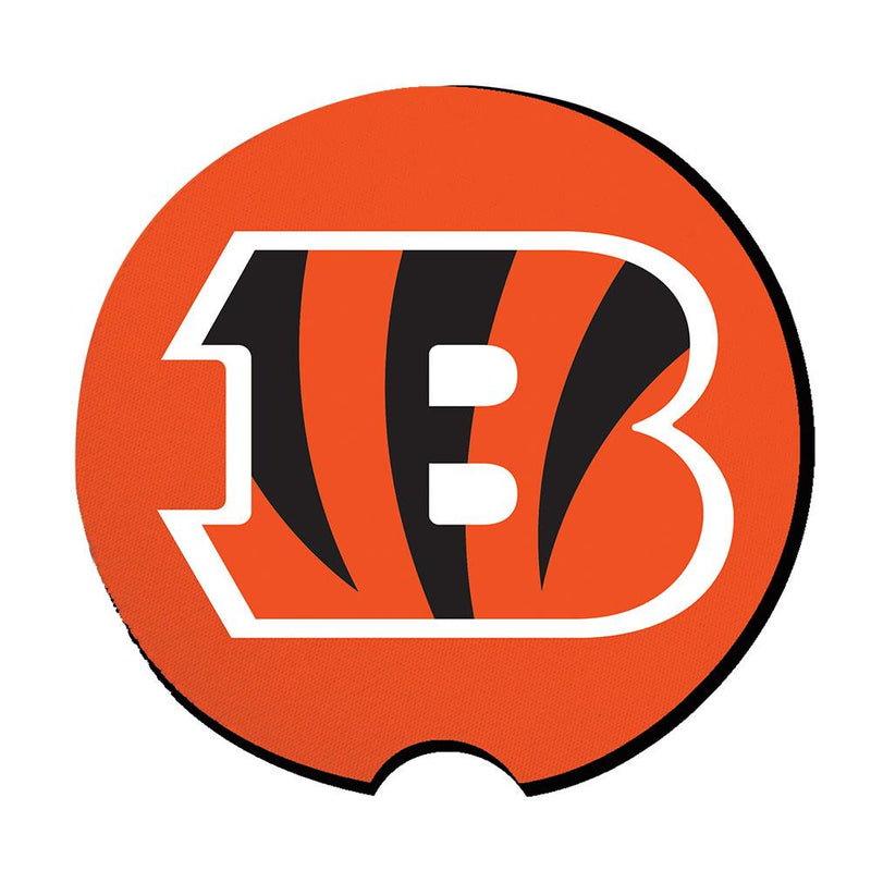 4 Pack Neoprene Coaster | Cincinnati Bengals
CBG, Cincinnati Bengals, CurrentProduct, Drinkware_category_All, NFL
The Memory Company