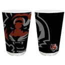 Sub Pint Glass | Cincinnati Bengals
CBG, Cincinnati Bengals, NFL, OldProduct
The Memory Company