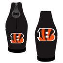 3 in 1 Neoprene Insulator | Cincinnati Bengals
CBG, Cincinnati Bengals, CurrentProduct, Drinkware_category_All, NFL
The Memory Company