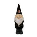 10.5 Inch Gnome Statue | Cincinnati Bengals CBG, Cincinnati Bengals, NFL, OldProduct 687746193717 $20